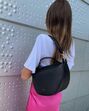 Street Style malas