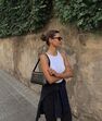 Street Style malas