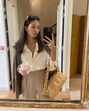 Street Style malas