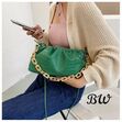 Street Style malas