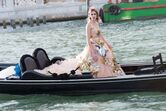 Dolce&Gabbana