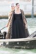 Dolce&Gabbana