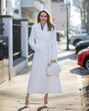 Street Style, Angelina Jolie
