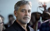 Alentejo de luxo! Clooney vende icónica mansão no Lago Como e troca Itália por Melides