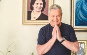Como Marco Paulo descobriu que tinha covid-19 e permitiu à SIC salvar o programa 