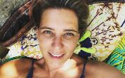 Joana Solnado explica