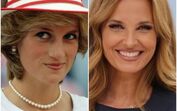 Cristina Ferreira sobre importância da princesa Diana: 'A primeira imagem que tenho dela tinha eu 4 anos'