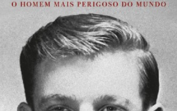 Mary L. Trump - Demasiado e Nunca Suficiente: Como a minha família criou o homem mais perigoso do mundo (2020)