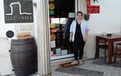 Sim, Chef! na Mercearia Gadanha 