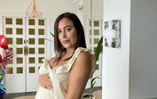Ivana Rodriguez, Carlos Garcia