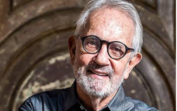 Paulo José tinha 84 anos