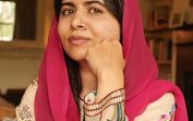 Malala