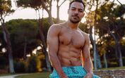 Tiago Aldeia