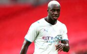 Benjamin Mendy