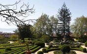 Festival Jardins Abertos