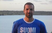 gustavo carona