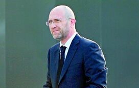 Sofrimento de Pedro Passos Coelho preocupa família: "Que a vida te volte a sorrir