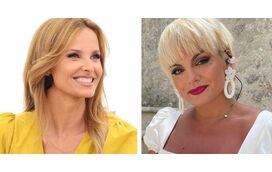 Cristina Ferreira mudou quando Fanny Rodrigues começou a namorar com Jorge Frade