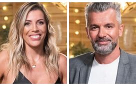 Concorrente do programa da TVI está a ser duramente criticada: "Que vergonha!"