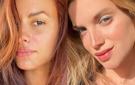 Carolina Loureiro e Júlia Palha encabeçam nova série ousada da SIC para a Opto