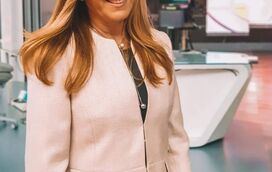 Jornalista Alexandra Borges vence IURD em tribunal