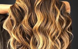 Sabe o que é um cabelo "loiro praiano"? Nós mostramos o que é e como conseguir este look irresistível o ano inteiro