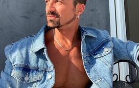 Revolta com "armadilha" que lhe montaram! João Baptista rebenta com a TVI!