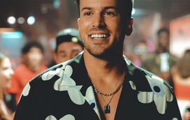 Quebras de contrato levam David Carreira a falhar concerto