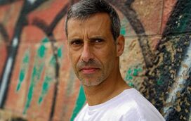 Saiba quem são alguns dos DJs que vão ocupar o palco do Oeiras Open Air