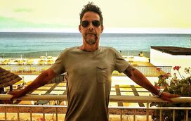 DJ Vibe, Diego Miranda e Pedro Cazanova entre os nomes que regressam às mesas de som na 1.ª edição do Oeiras Open Air