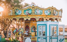 Nove atividades a não perder este fim de semana