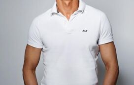 "Está na altura de começar a tirar as máscaras". Pedro Simas, o virologista mais famoso da "guerra anti-covid", explica por que razão temos de desconfinar rapidamente