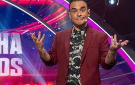 Tiraram tudo ao jurado do 'Got Talent'. Saiba porquê!