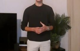 Miguel Moura: o cantor alentejano que conquistou os portugueses