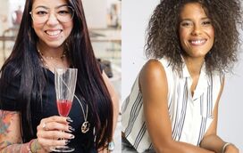 A rotina de hidratação para todos os fios de cabelos