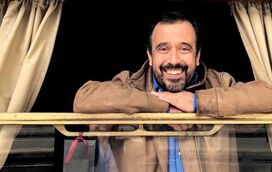 Carlos Vaz Marques leva donos da TSF a tribunal. Jornalista alega ter sido vítima de “bullying profissional”