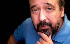 Carlos Vaz Marques, o apresentador do 'Governo Sombra' que decidiu dizer adeus à TSF