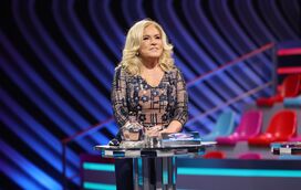 Farta de esperar, Teresa Guilherme bate com a porta a Cristina Ferreira e está fora do 'Big Brother'