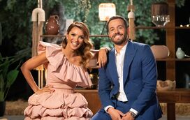 Ofensas e gritaria: tudo sobre o final do reality show da TVI. Quem fica com quem?