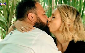 'Agricultor' da SIC: Aurélio e Leandra, os únicos que batem certo