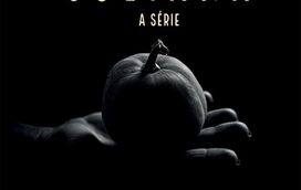 Juliana é uma homenagem às mulheres e está a ser exibida na CMTV