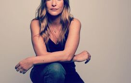 Inês Castel-Branco recorda o seu drama real da infertilidade e das gravidezes perdidas que sofreu na nova novela da TVI