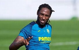 O internacional português Rúben Semedo detido por alegada violação de menor