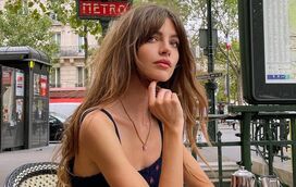 A mala que todas vão querer ter nesta nova estação