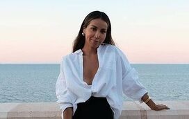 As malas da estação querem-se debaixo do braço