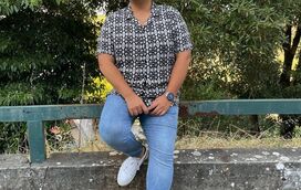 Depois de ter sido afastado, Zé Lopes conta como está a sua relação com Cristina Ferreira