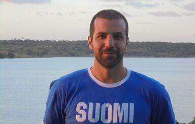 gustavo carona