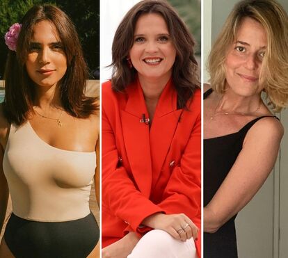 Meses depois de terem sido afastados, o que é feito dos 'dispensados' da TVI?