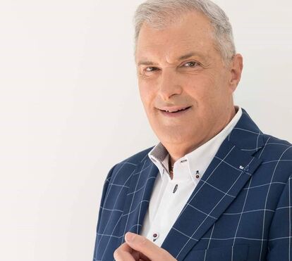 Partiu a loiça toda! Após elogiar a SIC, cantor Clemente faz duras críticas à RTP