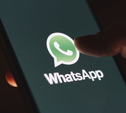 ‘View Once’: a funcionalidade que faltava no WhatsApp